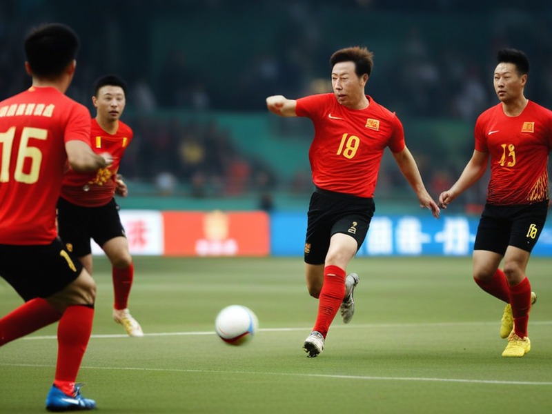 爱游戏体育：体能恢复与状态分析